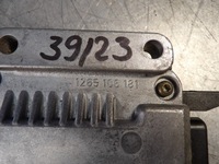 фото thumb №7, Бортовой компьютер peugeot 406 0281010252 9635158180