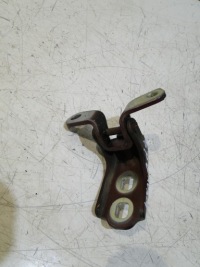 Купить Opel adam петля дверь правый перед передний верхний z50n, фото thumb