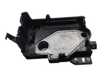 фото thumb №1, Основа акумулятор renault captur ii 2019-2024 648947355r