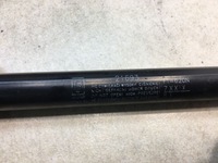 фото thumb №6, Привод крышки багажника peugeot 307 sw