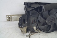 фото thumb №8, Pas передний mercedes c-klasa w203 1.8 k sedan