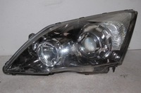 фото thumb №1, Honda crv 2 ii лампа левая p6914l eu