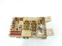 фото thumb №1, Hyundai i20 iii bayon модуль ecu предохранителей 22r.