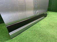 фото thumb №7, Subaru forester v 18-24 дверь правый перед передние правое