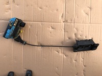 фото thumb №1, Замок двері правий передній volvo s60 v70 xc70 s80