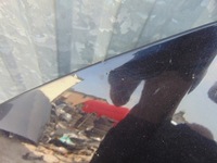 фото thumb №6, Капот кришка двигуна vw passat b6 чорна