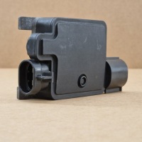 Купить Модуль блок управления вентилятора volvo ford jaguar, фото thumb