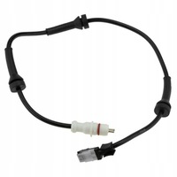 фото thumb №1, Датчик abs перед le/pr renault megane ii scenic ii 1.4-3.5 2001-