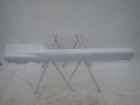 Купить Ford focus mk2 рестайлинг  rs порог правый  молдинг порог, фото thumb