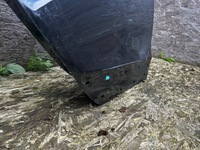 фото thumb №9, Hyundai ix35 дверь правое задняя задние