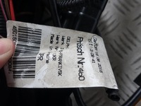 фото thumb №10, Cayenne ii 7p5 lift turbo електропроводка електрична