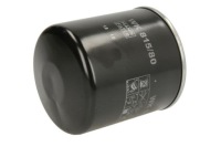 Mann-filter wk 815/80 фильтр топлива Киев, фото thumb