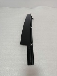 фото thumb №1, Молдинг дверь правый перед volvo xc60 ii 32216799