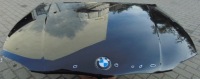 фото thumb №2, Капот петли bmw 1 e87 europa