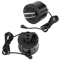 фото thumb №15, 1z0941431k автоматичний перемикач фари