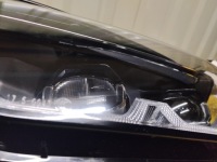 фото thumb №13, Bmw x3 g01 x4 g02 рестайлинг полный led сцепление