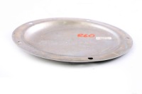 Mini countryman paceman r60 r61 крышка горловины  топливной Доставка, фото thumb