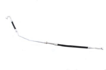 фото thumb №10, Sharan трубка шланг шланг кондиционера 7m0820721d