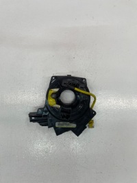 фото thumb №1, Стрічка шлейф подушка безпеки 4m5t-14a664-ab ford