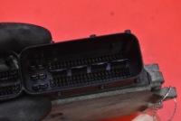 фото thumb №7, Блок керування двигуном (ecu) 33920-62jp0 55195173ab suzuki swift iv mk6 1.3 ddis 69 km