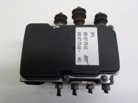 фото thumb №7, Vw polo v насос abs 0265237040 6r0614117t 0265800942 6r0907379ad