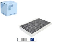 фото thumb №1, Blue print фильтр салонный land rover discovery iii