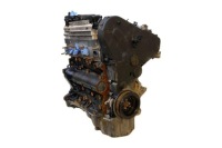 Купити Двигун audi a6 4g2, c7, 4gc deu дизель 110kw 2018, фото thumb