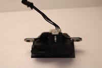 фото thumb №3, Land rover freelander ii 06r- замок кришки багажника задня задній