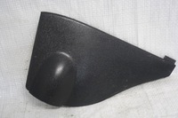 фото thumb №7, Ibiza iii защита заглушка панели правая 6l0857086a