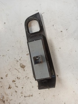 фото thumb №10, Skoda octavia ii 2.0 tdi переключатель стекло 1z0959858b 3t1867171