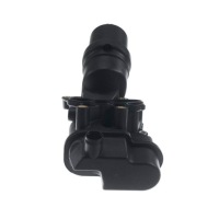 фото thumb №4, Frankberg корпус фільтра оливи do a3 8p a4 8e tt