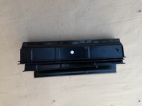 фото thumb №6, Новый оригинальный правый порог porsche 911 997 turbo carrera