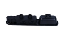 фото thumb №2, Переключатель, подъемник стекло maxgear 50-0553