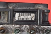 фото thumb №7, Насос abs 8200756095 dacia sandero 1 i 1.4 8v 75 km 08-12