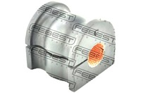 фото thumb №1, Febest mzsb-cx7d15r підвіска, стабілізатор