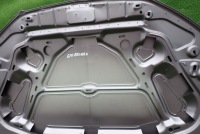 фото thumb №10, Seat leon iii 13-17 капот