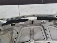фото thumb №16, Капот крышка двигателя etsc peugeot 307 i