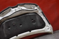 Купить Капот крышка двигателя 34k mazda cx-7 рестайлинг  09-12, фото thumb