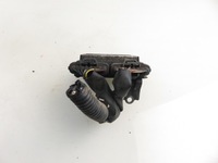 фото thumb №9, Блок керування насоса toyota avensis ii t25 2.0 d-cat 8987120050 1310001260