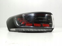 фото thumb №4, Volkswagen id.4 лампа лівий задня