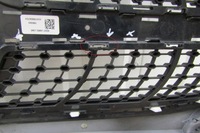 фото thumb №13, Бампер перед передний mercedes glb 247 x247 amg 19-