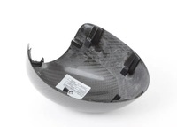 фото thumb №6, Mini clubman r55 передняя часть left jcw door mirror cover 51160415375