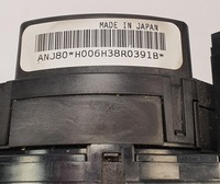 фото thumb №6, Лента шлейф air bag подушка безопасности volvo xc90 30798167