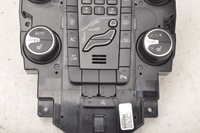 фото thumb №6, Volvo v40 ii панель обдув 31398642