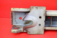 фото thumb №12, Балка бампера перед передняя усилитель honda hr-v h-r v 1 i 98-01