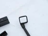 фото thumb №12, Напрямна pod сидіння водія recaro mercedes w203