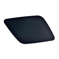 фото thumb №1, Заглушка распылителя фара