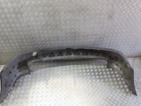 фото thumb №7, Бампер зад peugeot 307 sw kkgc