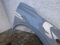 фото thumb №6, Vw id4 id5 11a крило праве перед