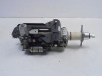 фото thumb №1, Bmw 7 e65 шток колонка електрична 9183501